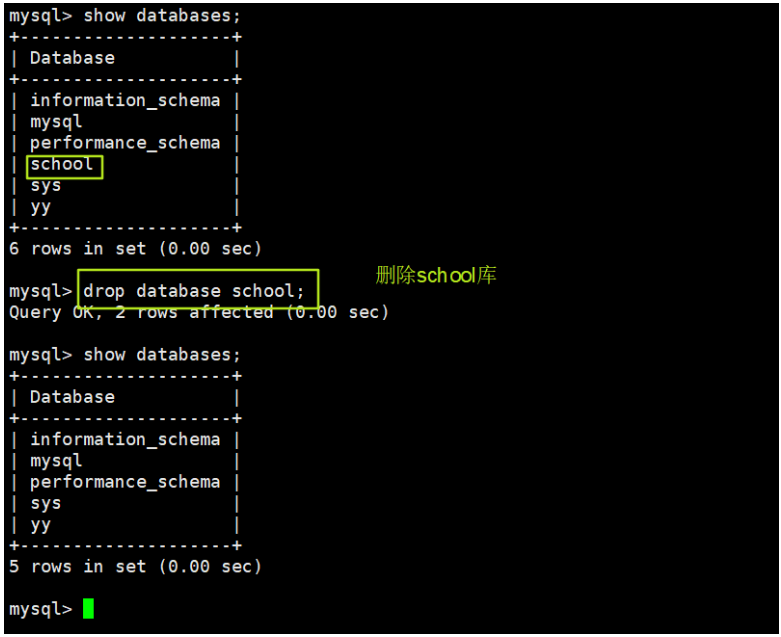 mysql启动错误 mysql启动错误日志配置_数据库_06