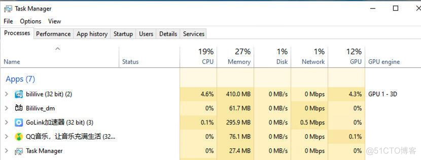 mysql好学吗,要学多久 mysql难么_后端