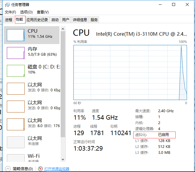 docker swarm是什么 docker是什么?_docker swarm是什么_02