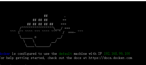 docker swarm是什么 docker是什么?_docker swarm是什么_09