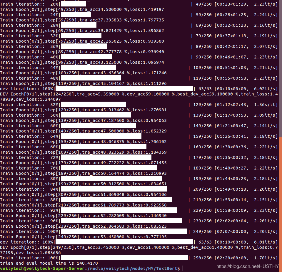 单机多卡 pytorch dp 单机多卡推理_深度学习