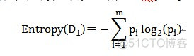 数据离散化python 数据离散化和概念分层_离散化_03