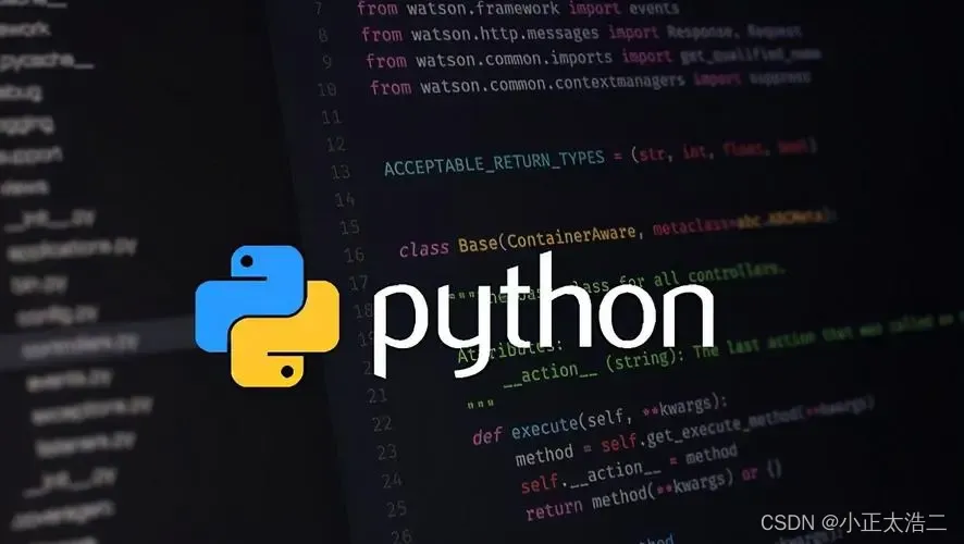 matlab大数据分析和数据挖掘 python matlab大数据分析_matlab大数据分析和数据挖掘_02