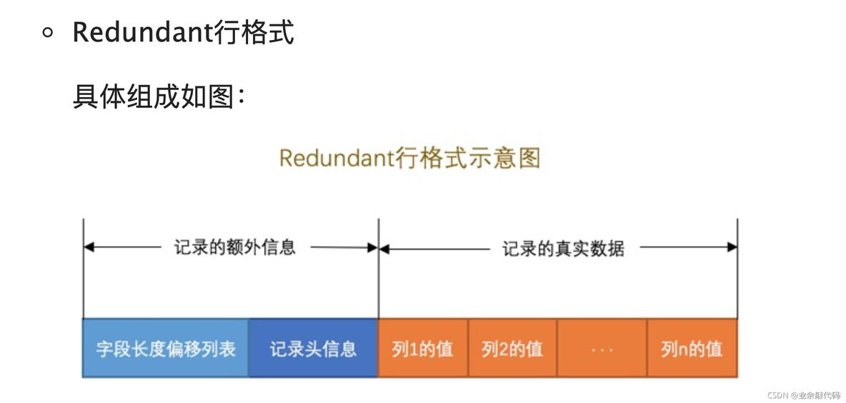 windows中mysql服务进程名 mysql服务进程名是什么_mysql_21