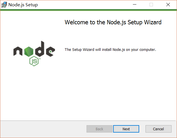 node.js详解 node .js_node.js详解