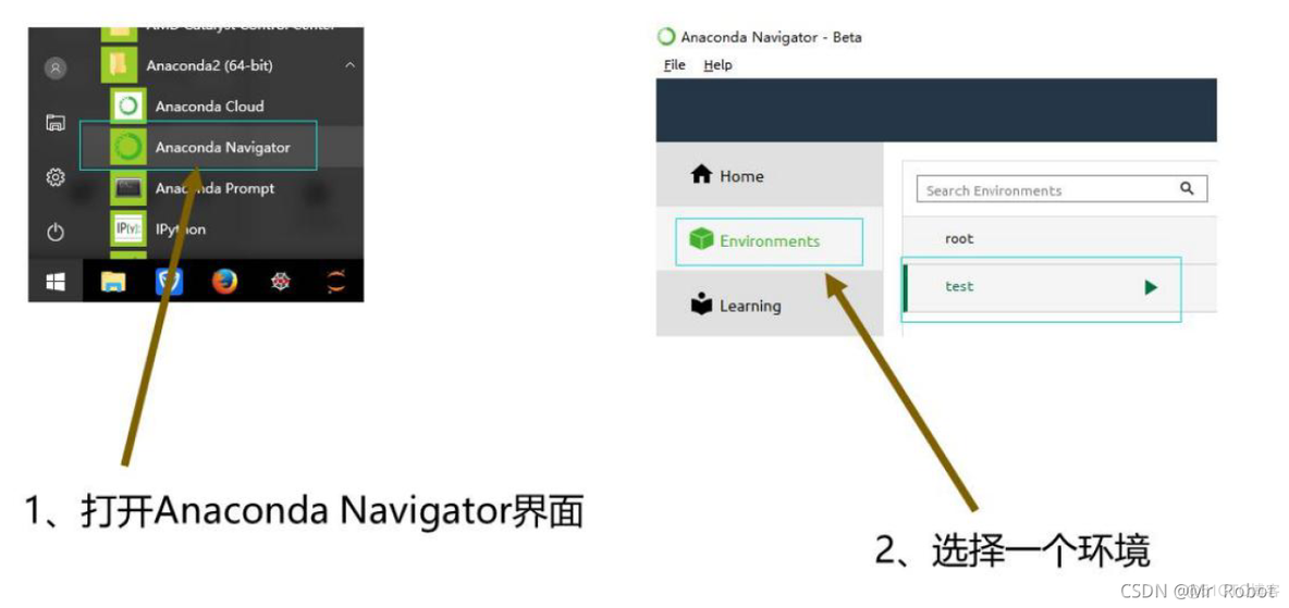 python怎么下载selenium python怎么下载pandas库_数组_02