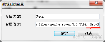 环境变量怎么设置python 环境变量怎么设置path_python_07