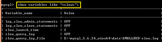 mysql四种常见日志 mysql日志类型有哪些_表空间_11