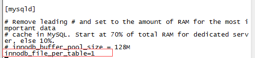 mysql csv mysqlcsv引擎分区_mysql csv_07