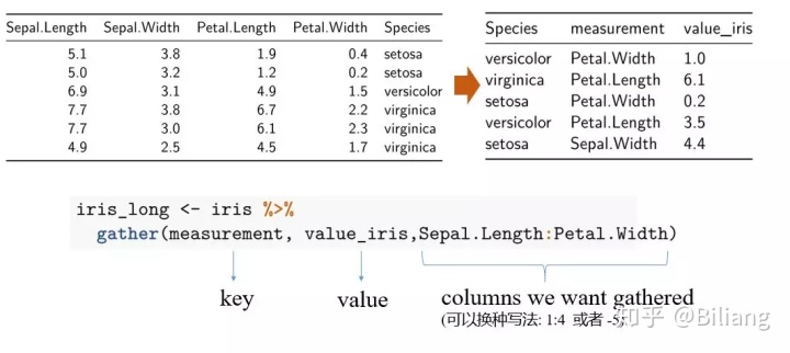 r语言论坛 r语言教程推荐_dataframe第二列 r语言_15