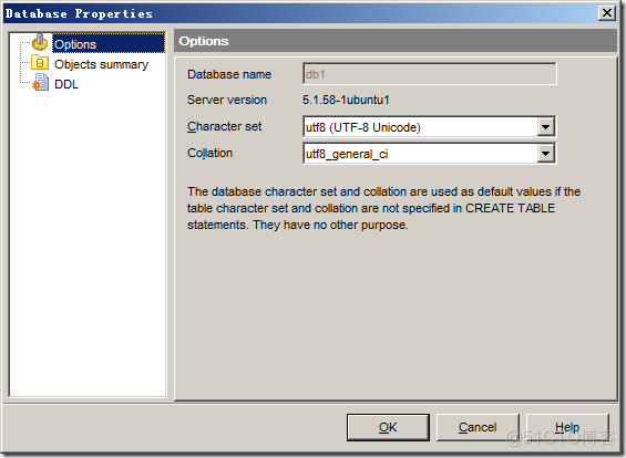 数据库mysql课程设计 mysql数据库课程设计课题_网络_19