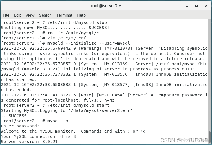 mysql mgr原理 mysql mgr mha 区别_centos_10