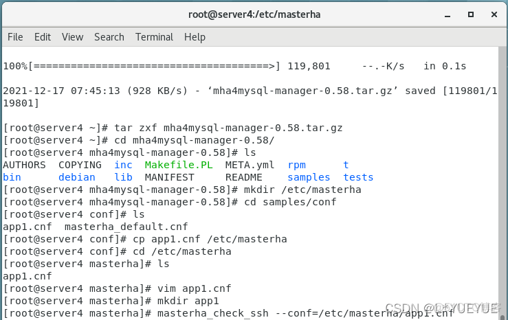 mysql mgr原理 mysql mgr mha 区别_运维_24