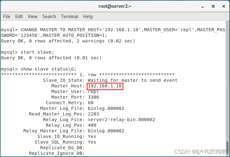 mysql mgr原理 mysql mgr mha 区别_mysql mgr原理_37