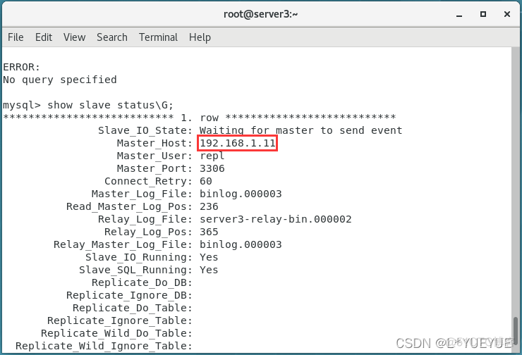 mysql mgr原理 mysql mgr mha 区别_mysql_40