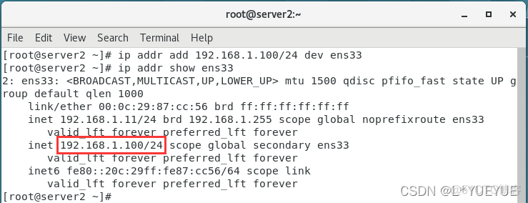 mysql mgr原理 mysql mgr mha 区别_运维_46