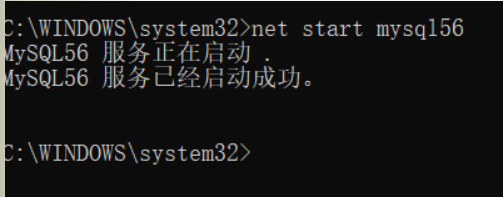 如何安装mysql数据库8.0.23 如何安装mysql数据库5.6_如何安装mysql数据库8.0.23_28