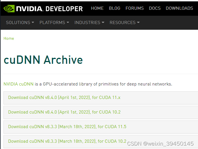 cuda8.0对应的pytorch cuda9.1对应的pytorch_cuda8.0对应的pytorch_11