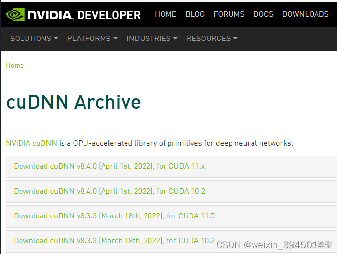 cuda8.0对应的pytorch cuda9.1对应的pytorch_python_11