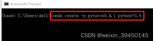 cuda8.0对应的pytorch cuda9.1对应的pytorch_python_18