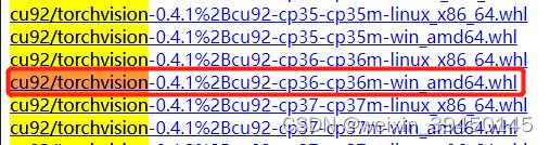 cuda8.0对应的pytorch cuda9.1对应的pytorch_CUDA_21