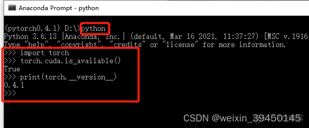 cuda8.0对应的pytorch cuda9.1对应的pytorch_python_25