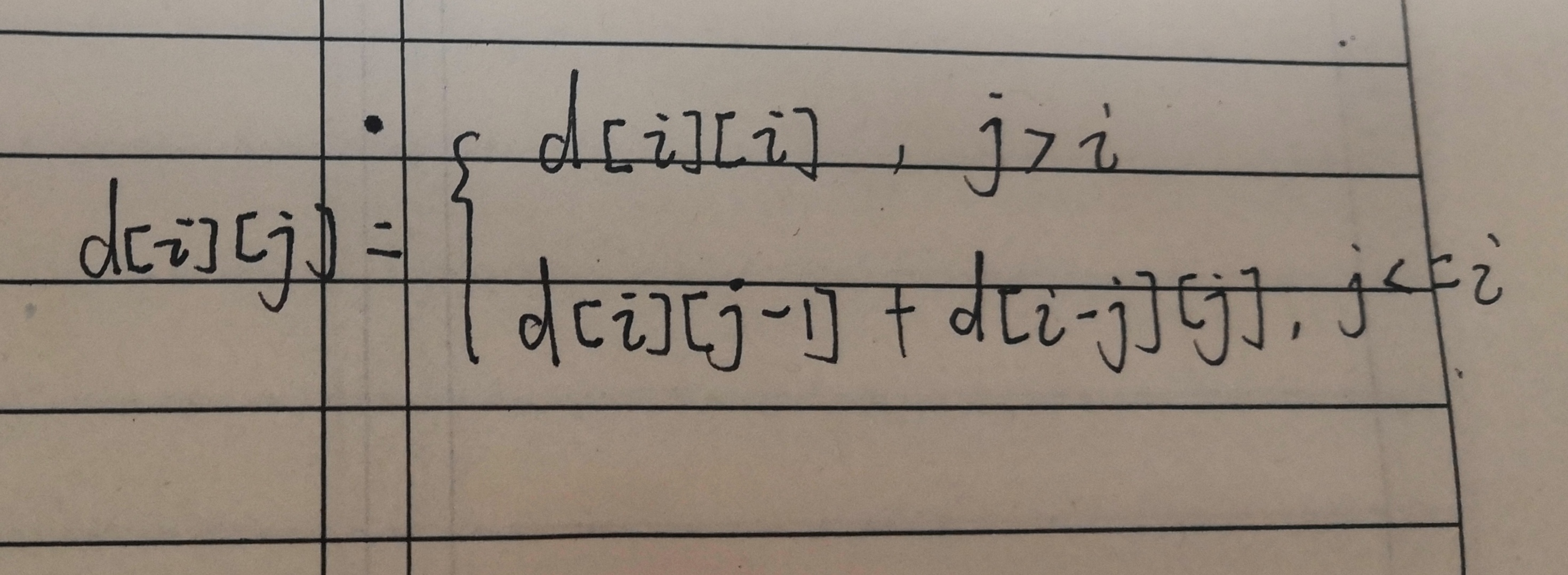 python循环结构for循环 python for循环结构有哪些_编程语言_39