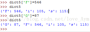 python字典in Python字典索引_python字典in_04