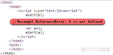 运行javascript 脚本环境 javascript脚本执行过程_运行javascript 脚本环境_03