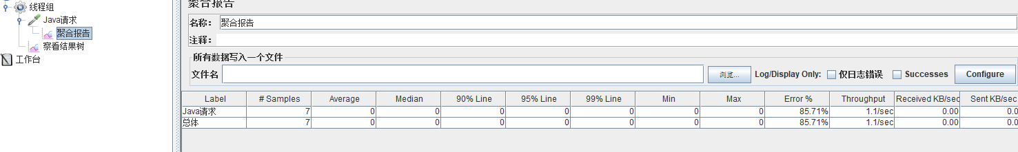 jmeter执行java脚本 jmeter编写java脚本_jmeter执行java脚本_03