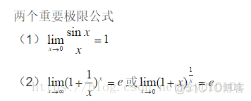 查找算法python 查找算法时间效率分析_数据_09