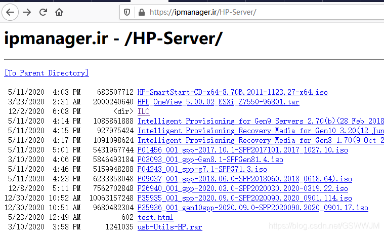 如何u盘更新bios bios u盘更新_服务器_32