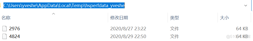 hadoop中jps命令后看到的java进程名 jps命令在hadoop中做了什么_Java