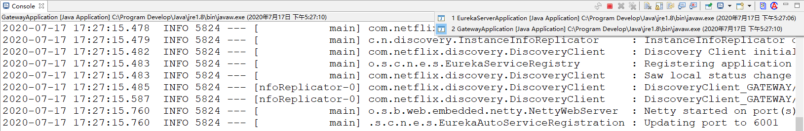 怎么在控制台运行spark-shell 控制台console_怎么在控制台运行spark-shell_08