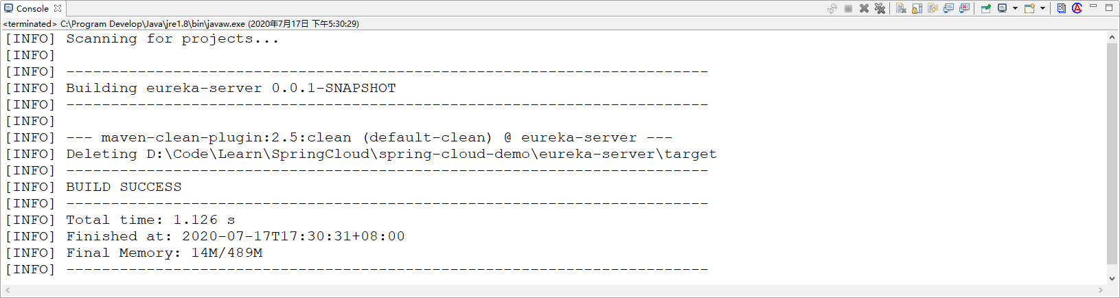 怎么在控制台运行spark-shell 控制台console_日志输出_10