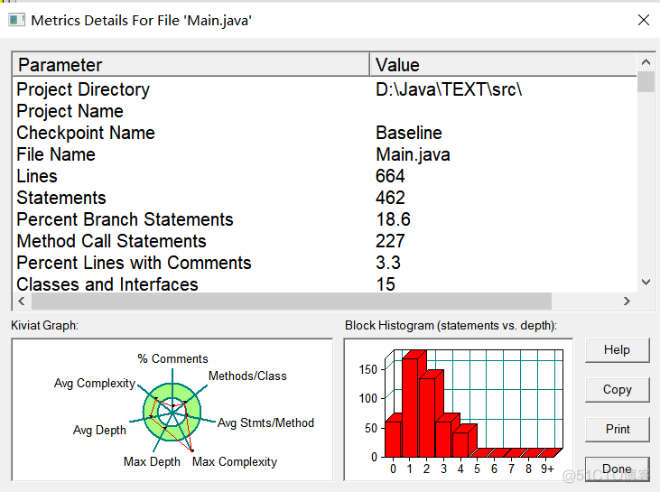 java打电话用什么实现 java实现电话计费_java_10