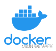 docker从入门到实践pdf docker从入门到精通_学习