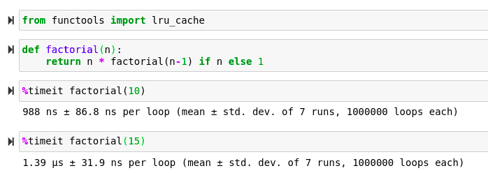 python functools python functools 好处_编程语言