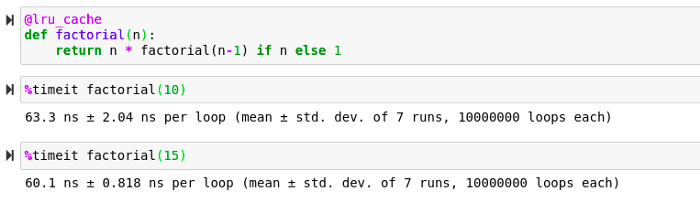 python functools python functools 好处_java_02