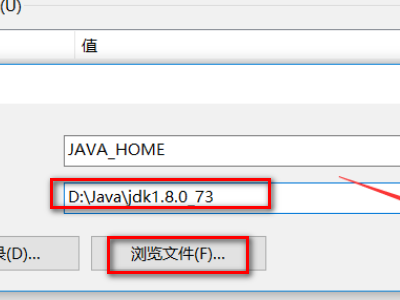 java技术体系可划分为 java技术分为哪三个版本_java技术体系可划分为_09