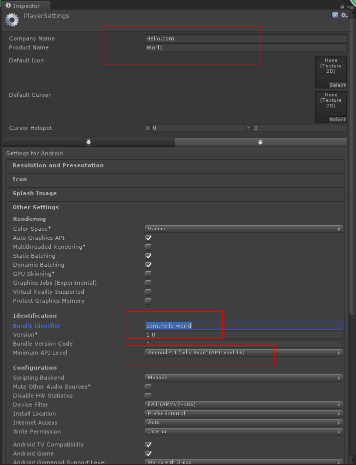 unity 调用ios unity 调用jar_jar_23