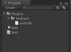 unity 调用ios unity 调用jar_unity 调用ios_24