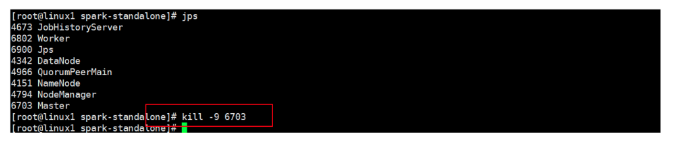 spark lead lag性能 spark-l_hadoop_11