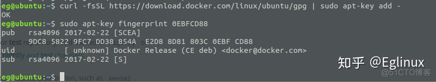 docker支持centos6吗 docker 版本支持的系统_docker支持centos6吗_03