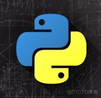 python需要下载最新版本吗? python需要安装软件吗_python需要下载最新版本吗?