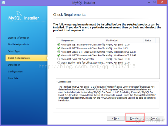 mysql数据库安装教程图解 mysql5.6数据库安装教程_MySQL_06