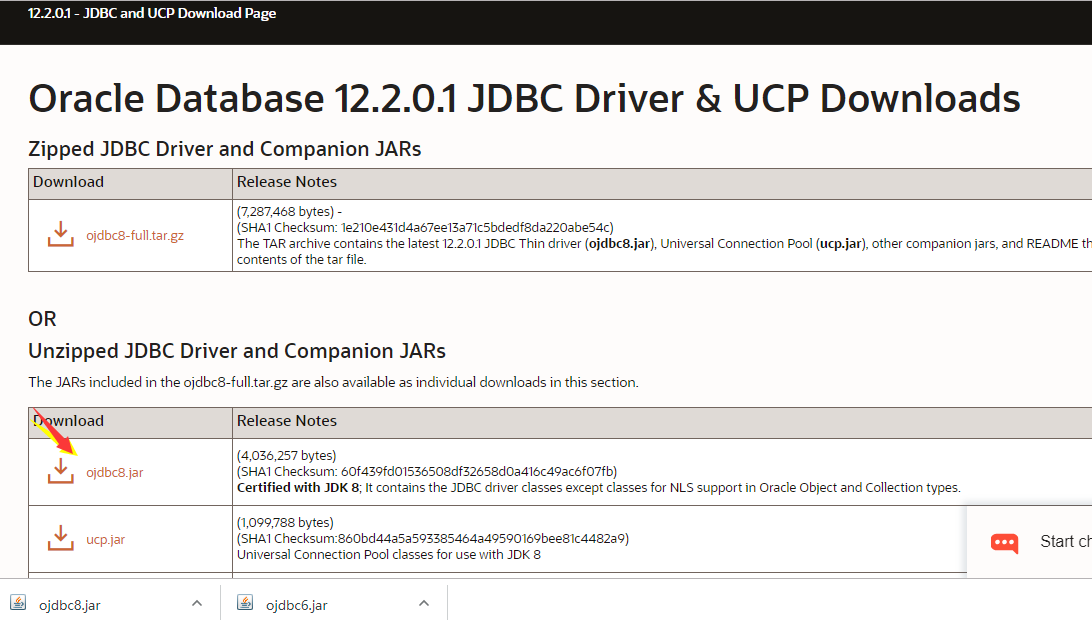 jmeter连接hive库 jmeter连接数据库 oracle_bc