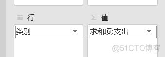 会计如何用python 会计如何用表格做账_会计如何用python_11