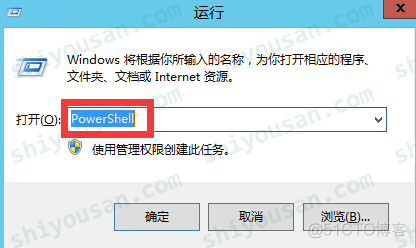 server2012不能安装.net3.5 server2012无法安装以下功能netframework3.5_Windows_03