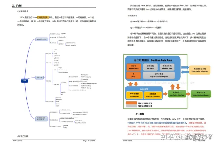 java面试宝典电子版 java面试宝典下载_JAVA